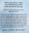 Biała Śmierć. Najskuteczniejszy snajper w historii wojen