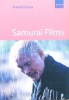 Roland Thorne Samurai Films