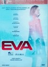Kike Maíllo Eva DVD