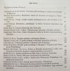 Język polski dawnych Kresów Wschodnich