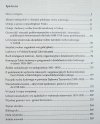 Józef Hampel Chłopów polskich drogi do demokracji