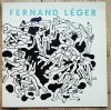Fernand Leger 1881-1955. Katalog wystawy