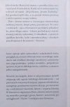 Maciej Zaremba Bielawski Dom z dwiema wieżami