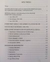 Adam Spytkowski Monografia Liceum Ogólnokształcącego im. Tadeusza Kościuszki w Myślenicach 1908-1998