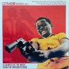 City of God Remixed vol. 1 CD
