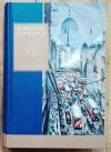 Norbert Elias O procesie cywilizacji