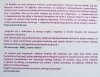 Joanna Berendt, Magdalena Sendor • Dogadać się z dzieckiem