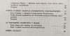 Henryk Barycz Śląsk w polskiej kulturze umysłowej