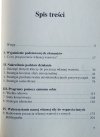 Gael Lindenfield • Poczucie własnej wartości