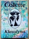 Colette Klaudyna [4 części]
