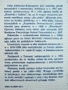 Zofia Jabłońska-Erdmanowa Stara ciupaga i inne wiersze z lat 1948-1993