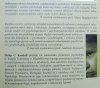 Philip C. Kendall Zaburzenia okresu dzieciństwa i adolescencji. Techniki terapeutyczne dla profesjonalistów i rodziców