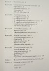 Japońska sztuka odnajdywania piękna w kamieniu. Sztuka suiseki i jej zastosowanie w sztuce bonsai