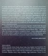 Liryka i fenomenologia. Zbigniew Herbert i Tadeusz Różewicz w kręgu myśli ingardenowskiej
