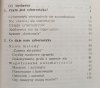 Georg Klaus, Heinz Liebscher Co to jest cybernetyka