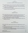 Historyczna stylistyka polszczyzny artystycznej. Teoria, praktyka, konteksty