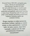 Fernando Pessoa Księga niepokoju