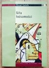 Manuel Castells Siła tożsamości