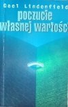 Gael Lindenfield • Poczucie własnej wartości