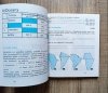 Wyprawa kapitana Łamigłowy w krainę geografii