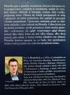 Martin Seel Estetyka obecności fenomenalnej