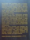 Grażyna Woroniecka Interakcja symboliczna a hermeneutyczna kategoria przed-rozumienia