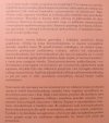 Louis-Georges Tin Początki kultury heteroseksualnej w cywilizacji Zachodu