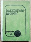 Psychologia buddów. Przenikanie idei