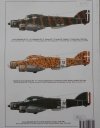 Janusz Ledwoch • Savoia Marchetti SM. 79