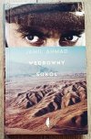 Jamil Ahmad Wędrowny sokół