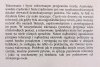 Michael Walzer O tolerancji