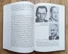 red. Juliusz Bardach Dzieje sejmu polskiego