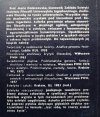 Maria Gołaszewska Estetyka rzeczywistości
