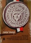 Damian Tomczyk • Pieczęcie górnośląskich cechów rzemieślniczych z XV-XVIII wieku i ich znaczenie historyczne
