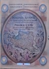 Polska-Cypr. Z kraju Szopena na wyspę Afrodyty. Relacje historyczne i kulturowe