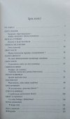 Małgorzata Łukasiewicz • Historikerstreit Spór o miejsce III Rzeszy w historii Niemiec