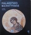 Aniko Faludy • Malarstwo bizantyńskie