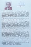 Karol Kosek Od wyzwolicieli zachowaj nas Panie. Wspomnienia z Wołynia 1939-1944