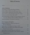 praca zbiorowa • Cognition in Language. Volume in Honour of Professor Elżbieta Tabakowska