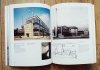 Architecture in the 20th century [Taschen]