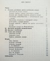 Jan Krzysztof Frąckowiak Energia