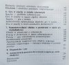 Jan Kazimierczak Teoria gier w cybernetyce