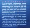 red. Antoni Dudek Zmierzch dyktatury. Polska lat 1986-1989 w świetle dokumentów