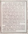 Kazimierz Szewczyk Dobro, zło i medycyna. Filozoficzne podstawy bioetyki kulturowej