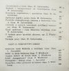M.D. Chenu OP Wybór pism