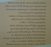 Stanisław Stomma • Trudne lekcje historii