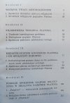 Zdzisław Jerzy Czarnecki Religia i społeczeństwo w poglądach Platona