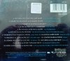 Spawn: The Album CD
