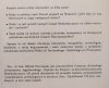 Michał Parczewski Początki kształtowania się polsko-ruskiej rubieży etnicznej w Karpatach