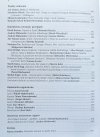 Zagłada Żydów. Studia i materiały 2